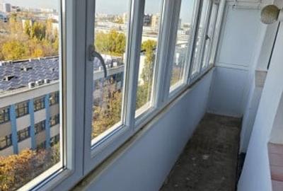 3 camere | decomandat | Drumul Taberei | Metrou Constantin Brancusi - 7