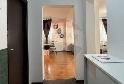 Vanzare apartament 3 camere Militari- Gladiolelor - 14