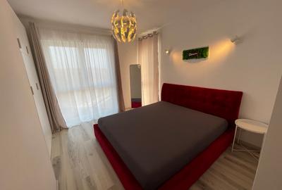 Proprietar vand apartament 3 camere Adora Forest parcare inclusa - 6