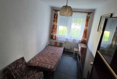 Apartament cu 3 camere decomandat în Central - 6