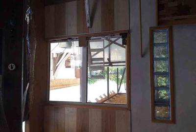 Teren Construcții intravilan de 1650 mp, în Vărsătura - 4