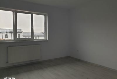 Casă cu 3 camere cu Teren 187 Mp în Rediu