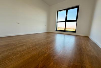 Casă individuală cu 4 camere cu Teren 420 Mp în Berceni - 15