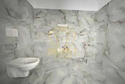 Apartament cu 3 camere semidecomandat în Braytim - 8