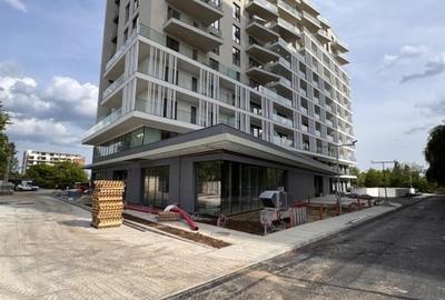 Apartament cu 2 camere decomandat în Sisești - 4