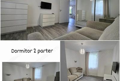 Casă cu 5 camere cu Teren 157 Mp în Central - 1