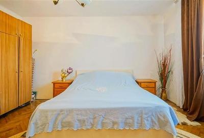 Casă individuală cu 5 camere cu Canalizare în Craiter - 10