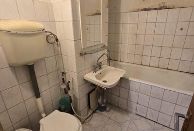 Garsonieră ideală pentru investiție, zona Gorjului- Moinesti, 200 m de metrou ! - 18