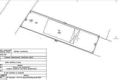 STREJNIC - vila P+E, 5cam, Sd-224, ter-350mp - 195000 euro - 1