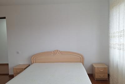 Casă individuală cu 4 camere cu Teren 100 Mp în Central - 20