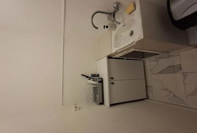 Inchiriez garsoniera ?iglina A-uri - 4