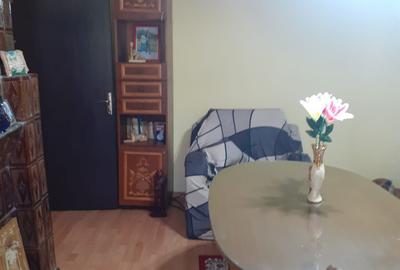 Apartament 2 Camere,Oras Pantelimon, Biserica, bl.1980,reabilitat,parter/4,Amena - 14