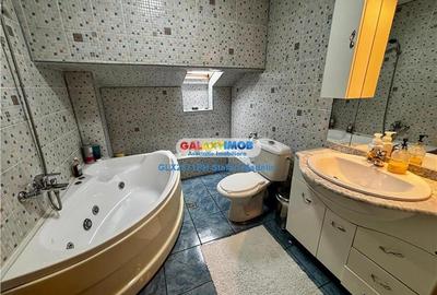 VANZARE VILA - TEREN 487 MP - ZONA MARASESTI, PLOIESTI - 23