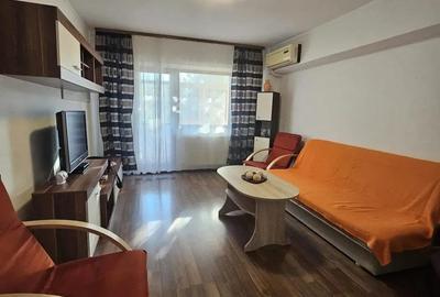 Far - 2 camere mobilat. - 3