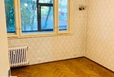 Apartament cu 3 camere semidecomandat în Crângași - 6