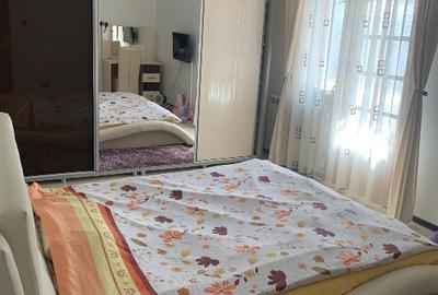 Apartament modern 3 camere, complet mobilat, 2 balcoane – zona Meva, Drobeta Tur - 11