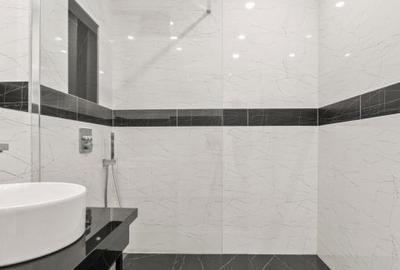 Apartament 3 camere, zona 0, imobil nou, langa Parcul Central Apartament 3 camere, zona 0, imobil nou, langa Parcul Central - 7