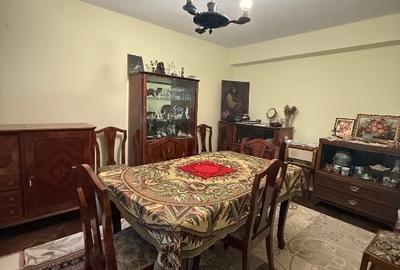 Casă individuală cu 4 camere cu Teren 160 Mp în Sărari - 9