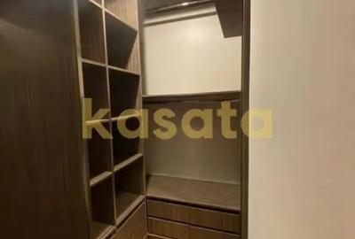 Apartament cu 2 camere semidecomandat, mobilat în Ștefăneștii de Jos - 1