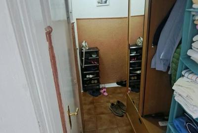 Apartament cu 3 camere semidecomandat în Rahova - 3