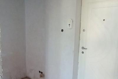 Apartament cu 2 camere în Central - 16