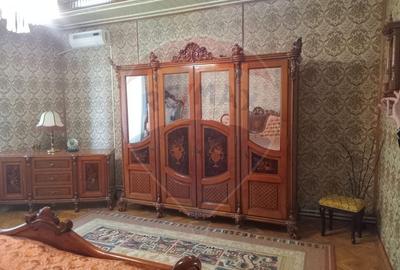 Casă cu 6 camere cu Teren 436 Mp în Ultracentral - 39