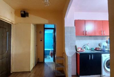 Apartament 2 Camere Dristor - 20