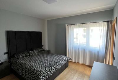 Casă cu 4 camere cu Teren 750 Mp în Central - 5