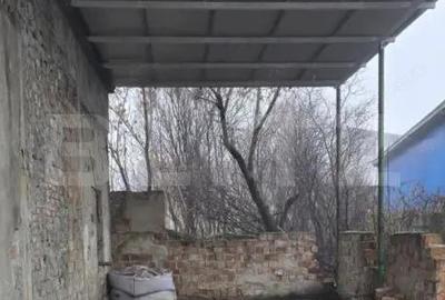 Spa?iu Service Auto | Acces DN71 | 380V | Drive-In | Parcare Ampla Targovi?te - 7