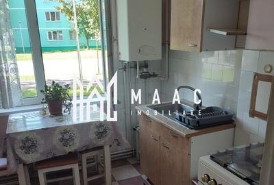 Apartament 3 camere | 60 mp utili | Zona Terezian - 4