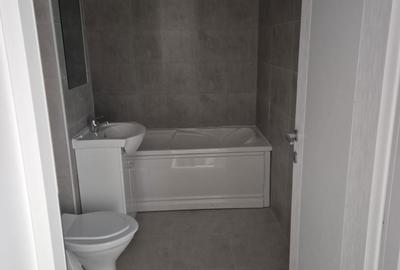 Apartament cu 2 camere decomandat în Cetatea - 2