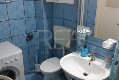 2 Camere Pacii - 7