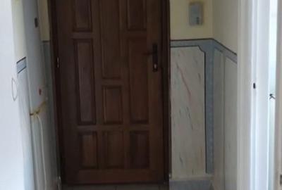 Apartament cu 2 camere semidecomandat în Central - 2