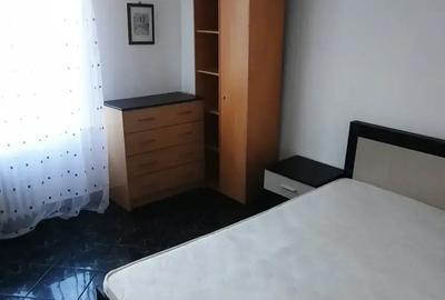 Inchiriere 2 camere Politehnica Lujerului - 6