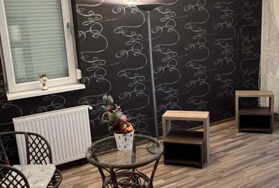 Apartament cu 2 camere semidecomandat în Prelungirea Ghencea - 1