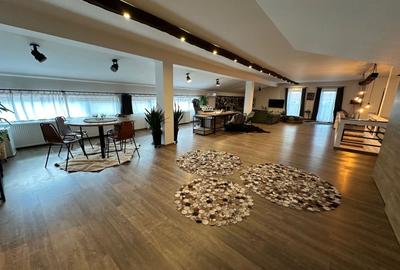 Casa individuala Dumbravita spre Pădure - 35