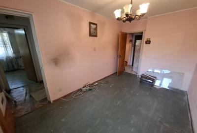 Vanzare apartament 3 camere 49 mp + boxa Progresul / Eroii Revolutiei - 5