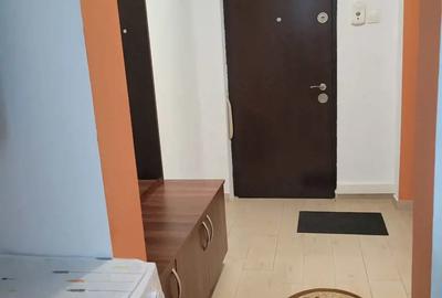 Inchiriez apartament 2 camere Zona Brotacei - 10