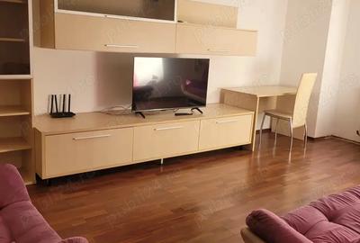 Apartament 3 camere(bloc reabilitat) Parc Sebastian - particular