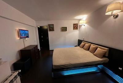 Proprietar,inchiriez apartament  2 camere ,complet mobilat si utillat - 9