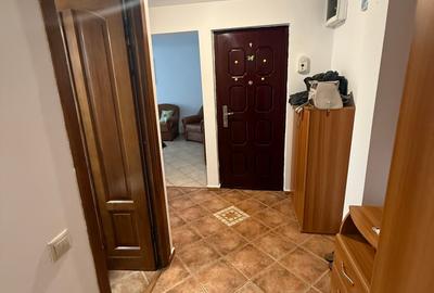 DOROBANTI piata - 16