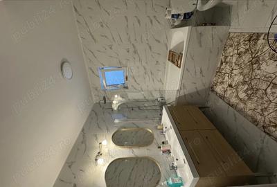 Apartament ultracentral - 4