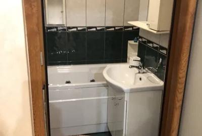 Apartament cu 3 camere decomandat, mobilat în Nicolae Grigorescu - 8