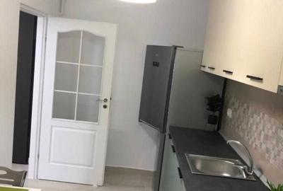 Garsonieră decomandată în Berceni - 5