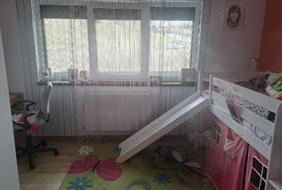 Casă în Apahida - 2