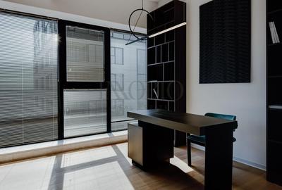 Apartament 5 Camere | One Verdi Park | 3 Locuri de Parcare - 21