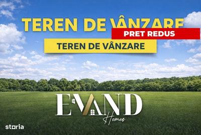 Spațiu comercial, în Bucovăț