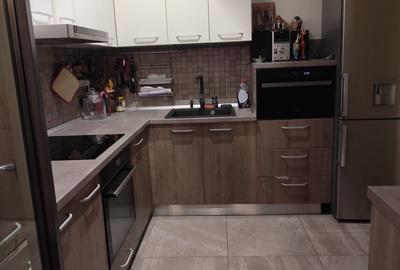 Ultracentral/Cartierul Armenesc - 3