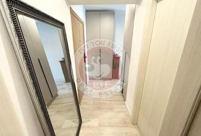 Pajura | 2 camere | 48mp | Decomandat | B12586 - 4