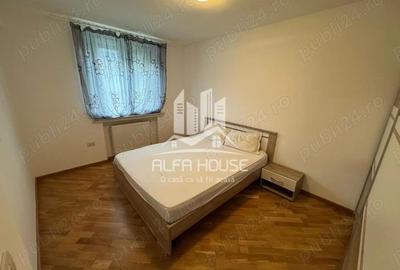 Inchiriez 2 camere Decomandat zona Moroasa 1 Inchiriez 2 camere Decomandat zona Moroasa 1 - 2